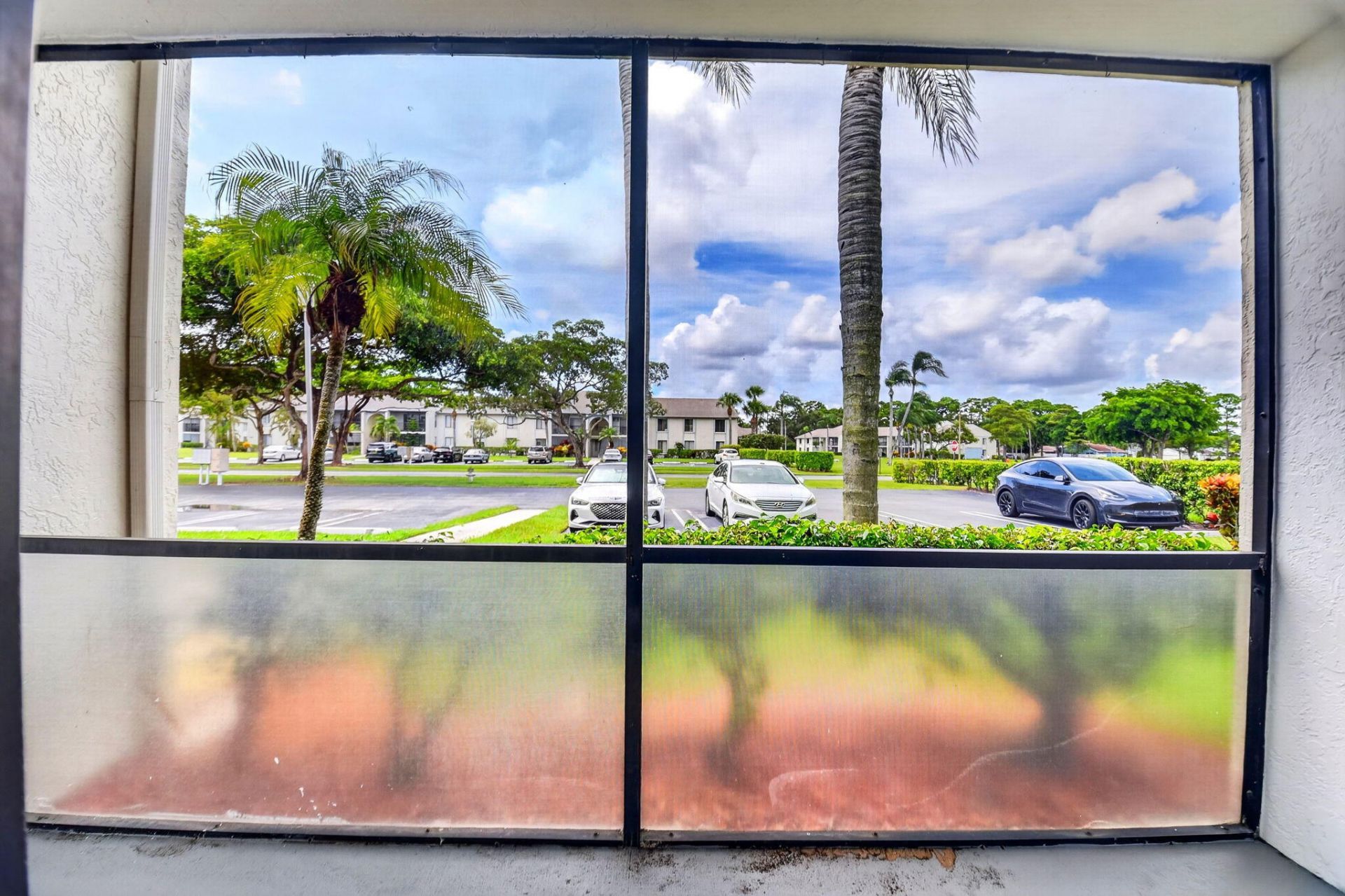 1114 Green Pine Boulevard, Unit A1, West Palm Beach, FL 33409 Photo