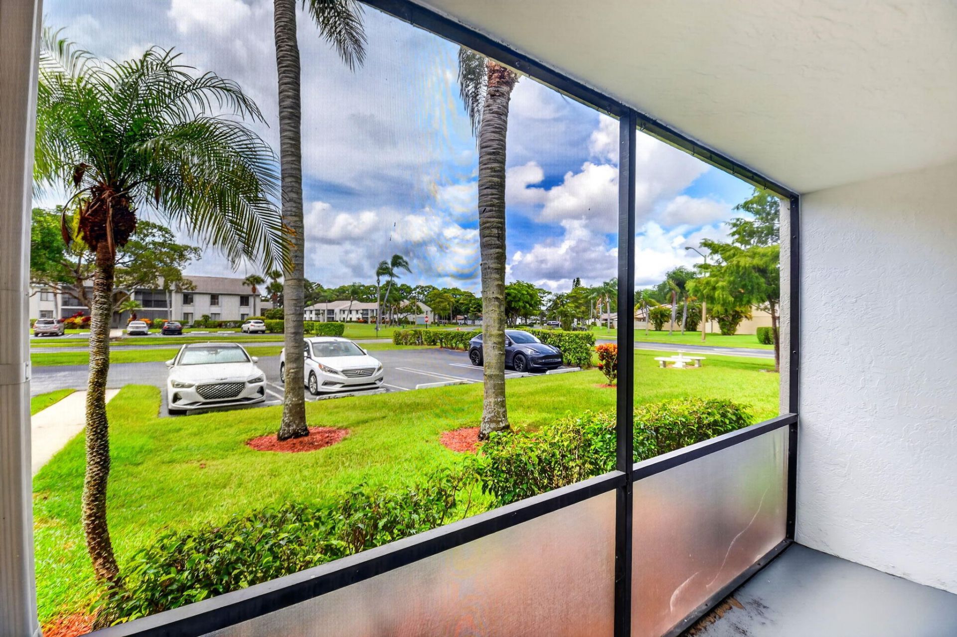 1114 Green Pine Boulevard, Unit A1, West Palm Beach, FL 33409 Photo