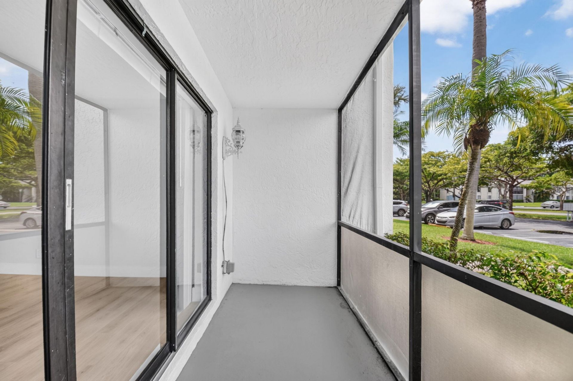 1114 Green Pine Boulevard, Unit A1, West Palm Beach, FL 33409 Photo