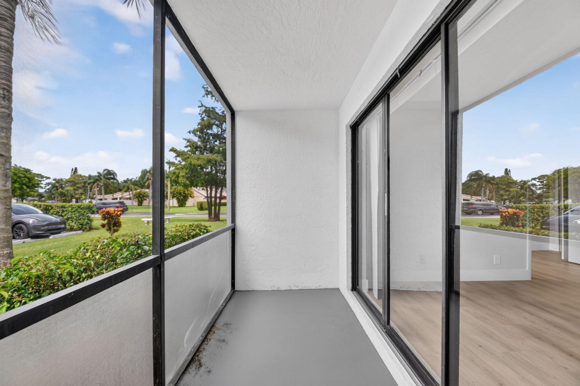 1114 Green Pine Boulevard, Unit A1, West Palm Beach, FL 33409 Photo