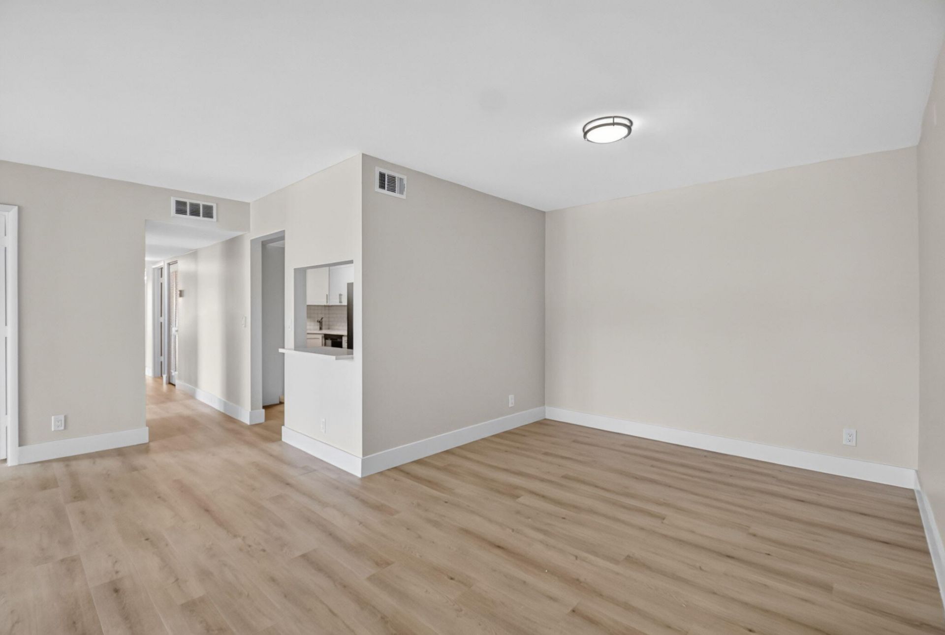 1114 Green Pine Boulevard, Unit A1, West Palm Beach, FL 33409 Photo
