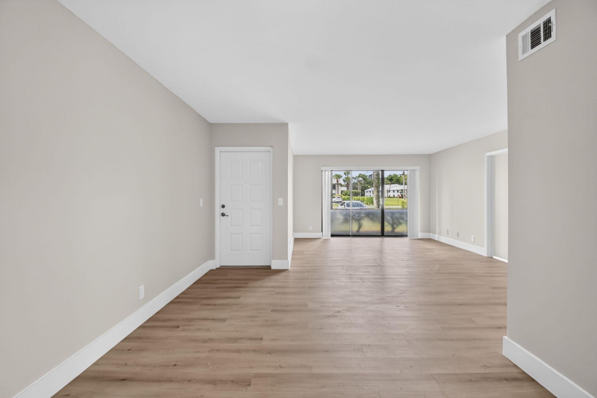 1114 Green Pine Boulevard, Unit A1, West Palm Beach, FL 33409 Photo