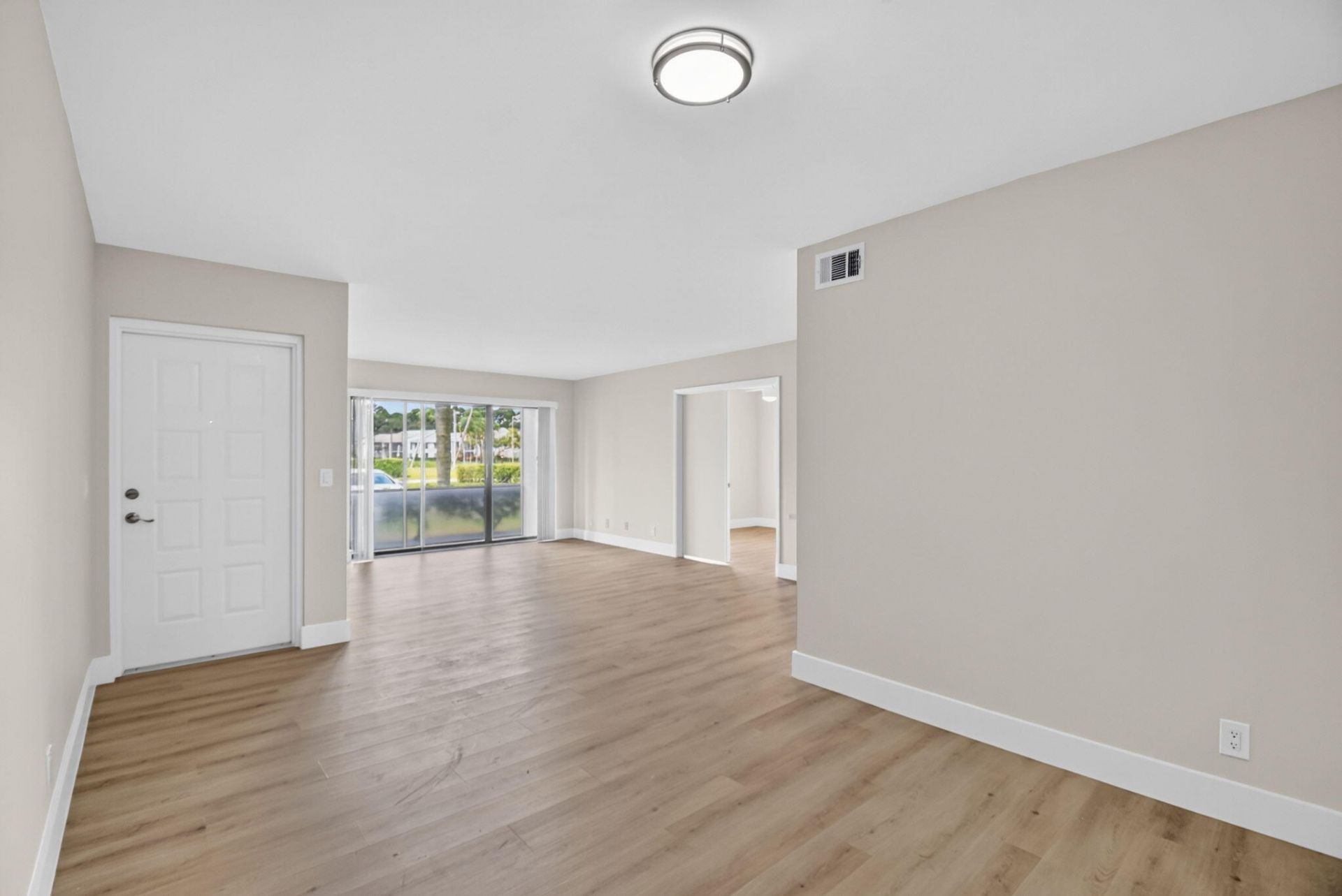 1114 Green Pine Boulevard, Unit A1, West Palm Beach, FL 33409 Photo