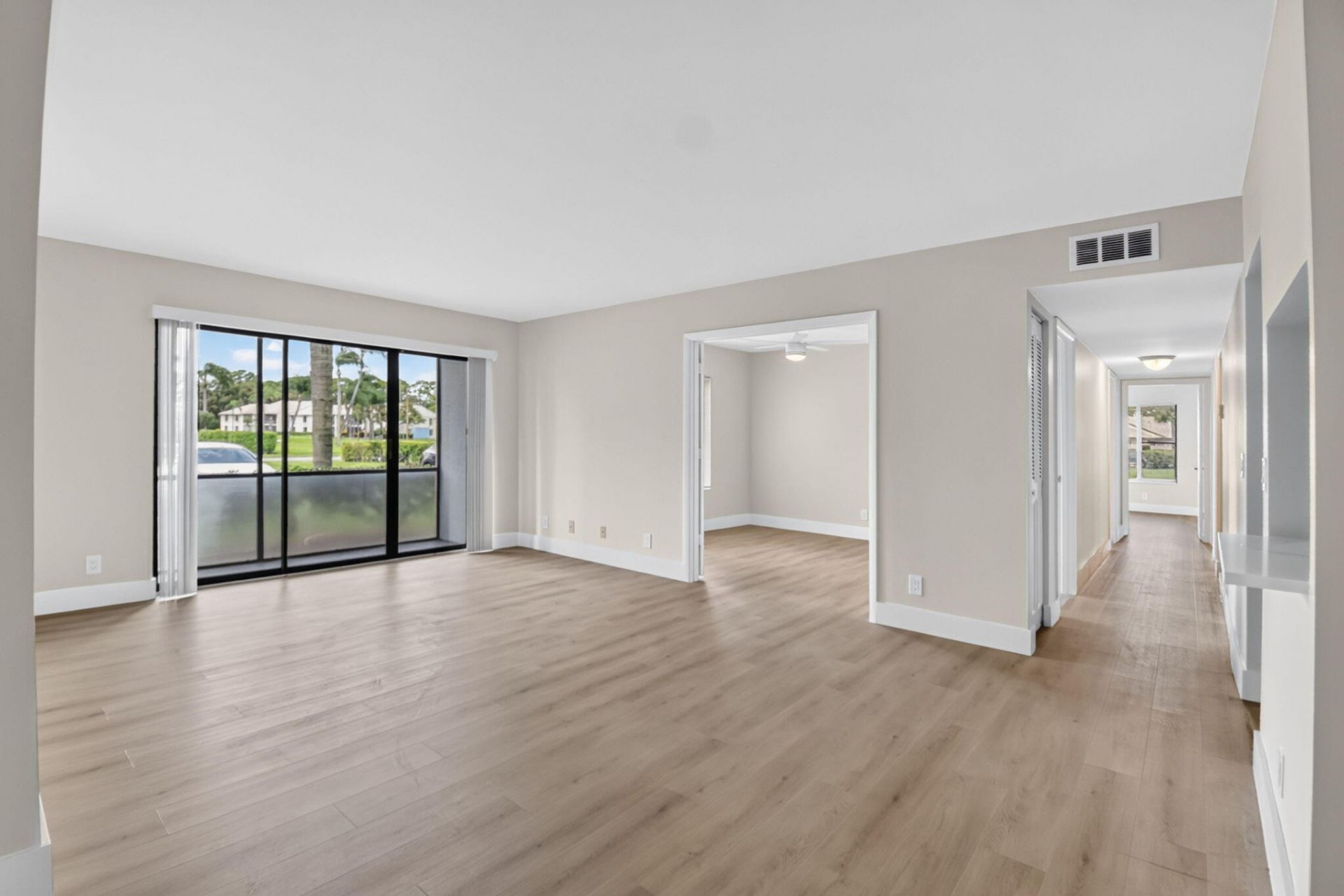 1114 Green Pine Boulevard, Unit A1, West Palm Beach, FL 33409 Photo