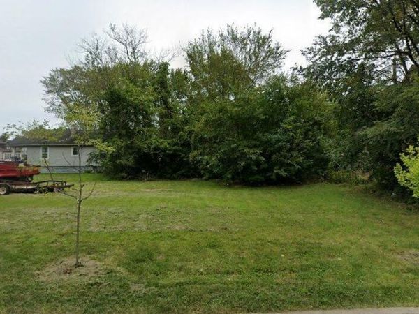 11705 S Wallace Street , Chicago, IL 60628