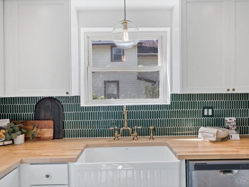 3238 Buell Street, Cincinnati, OH 45211 Photo 18