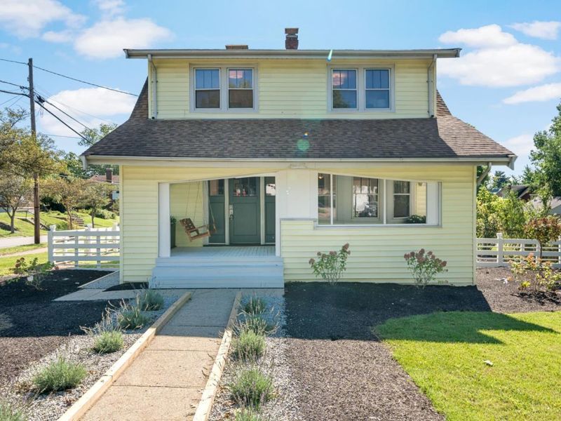 3238 Buell Street, Cincinnati, OH 45211 Photo 2
