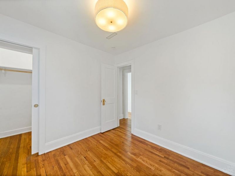 3238 Buell Street, Cincinnati, OH 45211 Photo 30