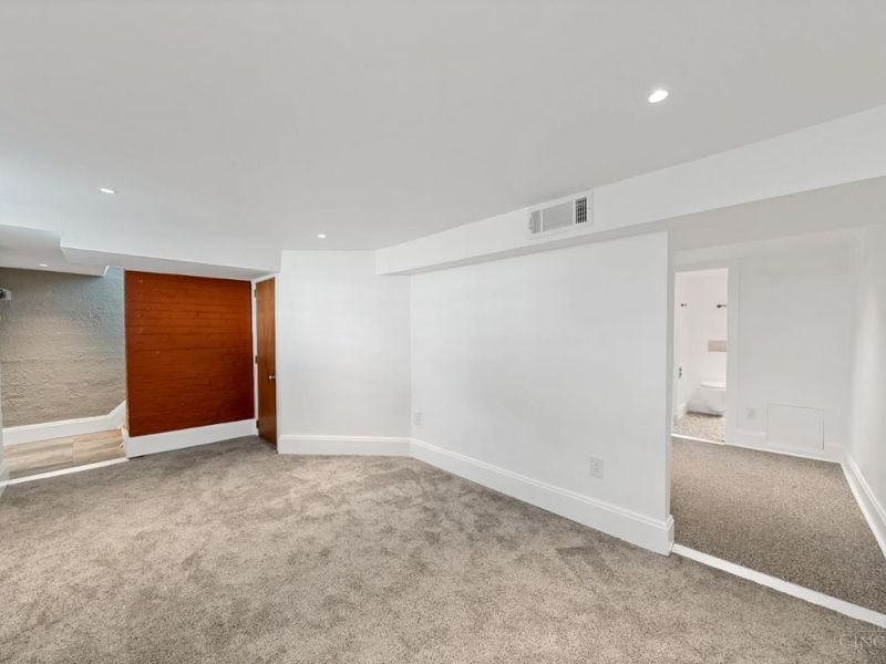 3238 Buell Street, Cincinnati, OH 45211 Photo 32