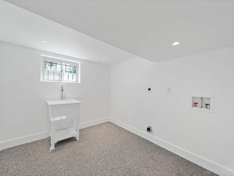 3238 Buell Street, Cincinnati, OH 45211 Photo 38