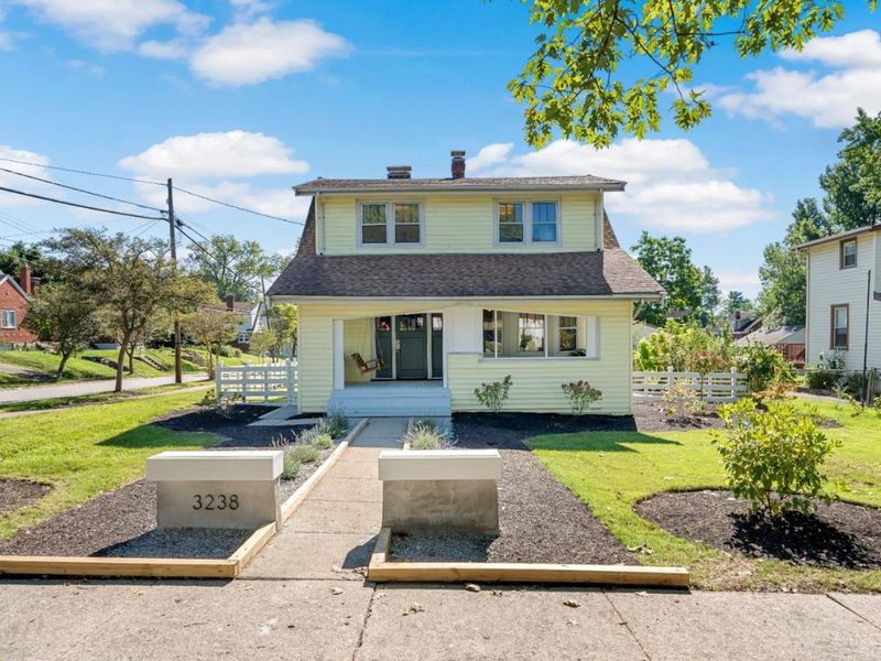 3238 Buell Street, Cincinnati, OH 45211 Photo 39