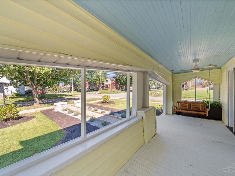3238 Buell Street, Cincinnati, OH 45211 Photo 4