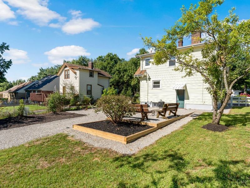 3238 Buell Street, Cincinnati, OH 45211 Photo 40