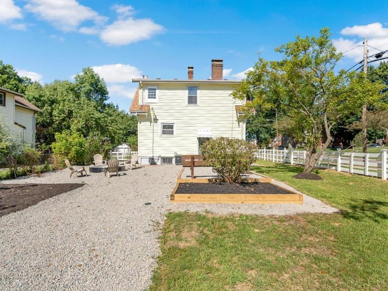 3238 Buell Street, Cincinnati, OH 45211 Photo 41
