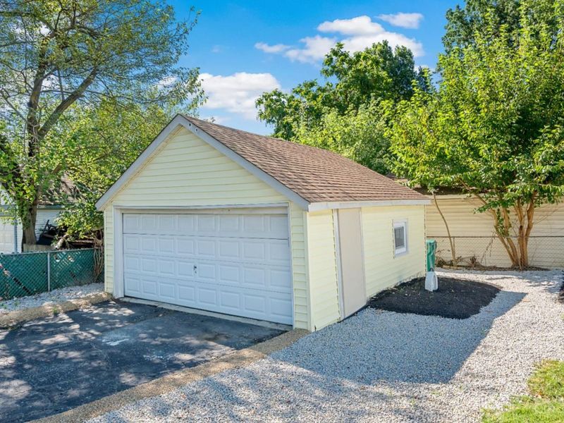 3238 Buell Street, Cincinnati, OH 45211 Photo 44