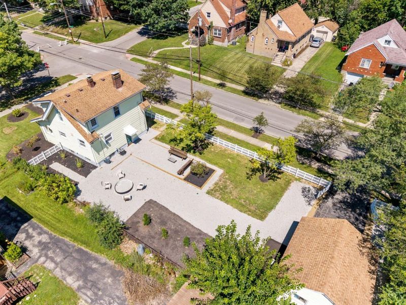 3238 Buell Street, Cincinnati, OH 45211 Photo 45