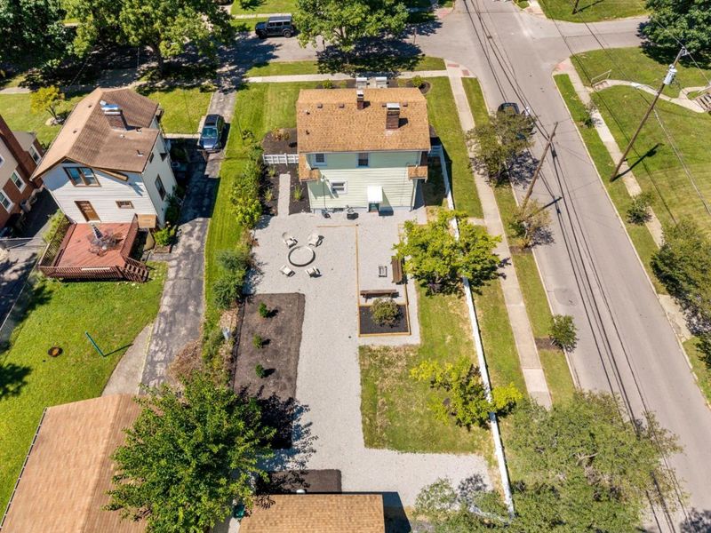 3238 Buell Street, Cincinnati, OH 45211 Photo 48