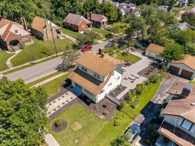 3238 Buell Street, Cincinnati, OH 45211 Photo 49