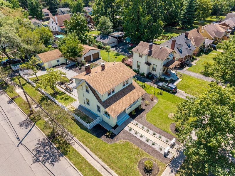 3238 Buell Street, Cincinnati, OH 45211 Photo 50