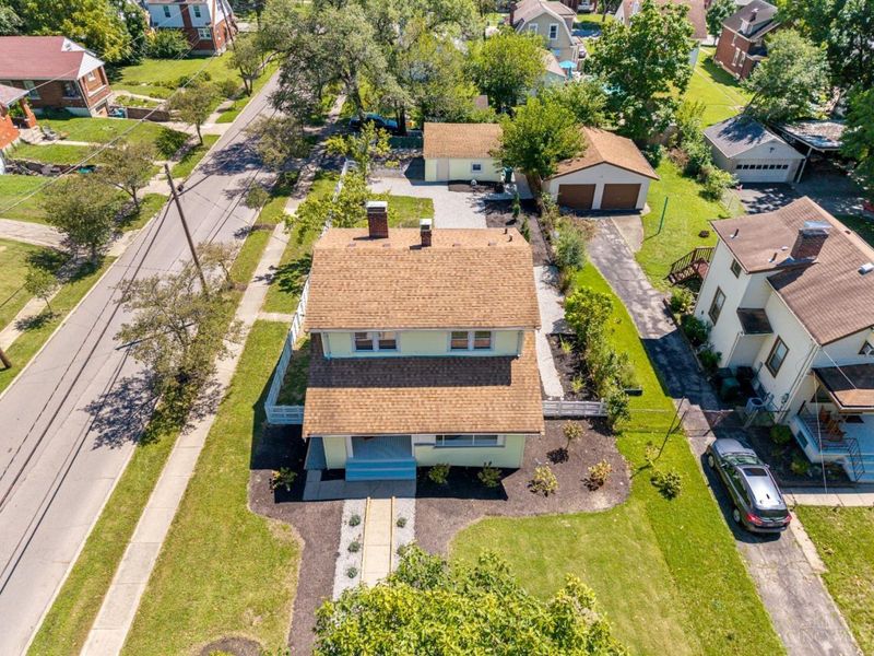 3238 Buell Street, Cincinnati, OH 45211 Photo 51