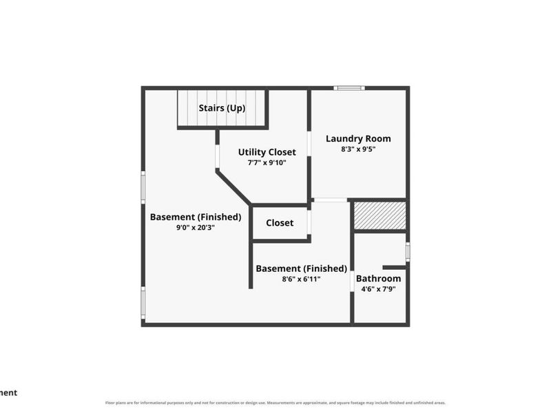 3238 Buell Street, Cincinnati, OH 45211 Photo 52