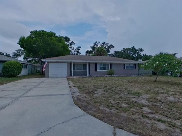 CLEARWATER, FL 33755