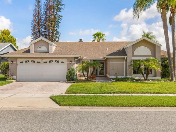 3236 TIMUCUA CIRCLE , ORLANDO, FL 32837