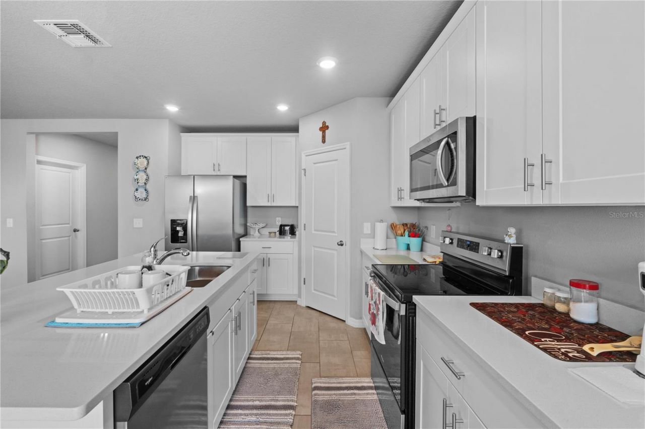 1502 Branchwood Lane , Auburndale, FL 33823 Photo