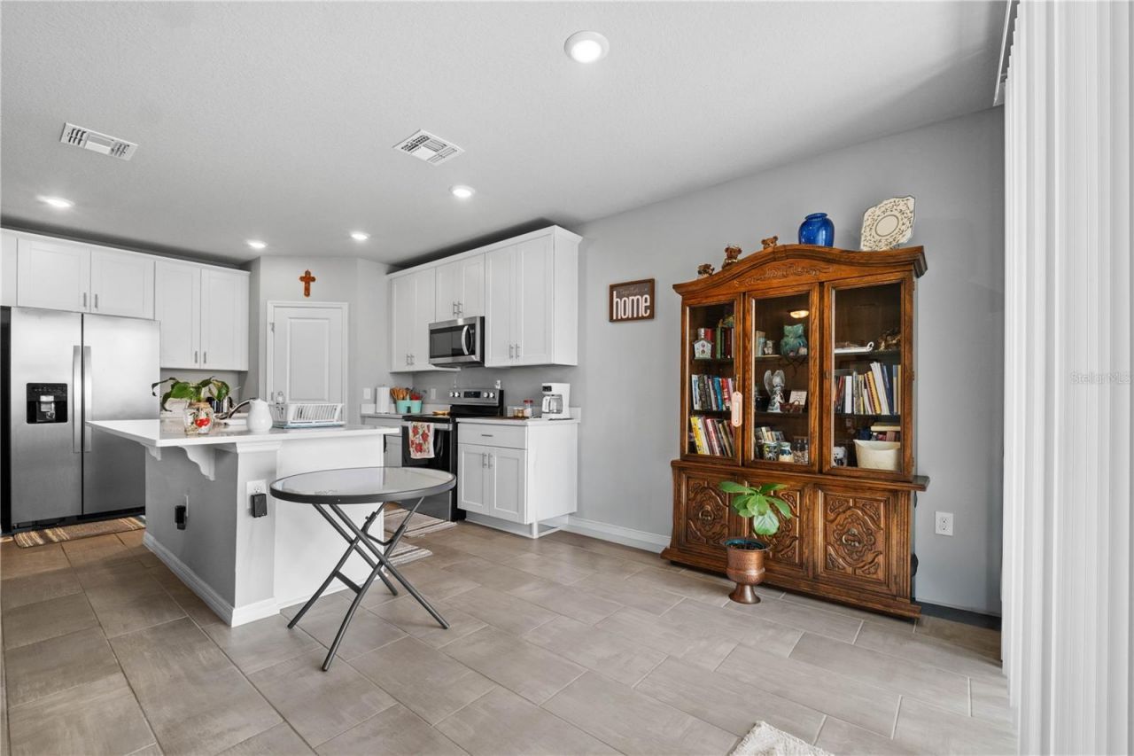 1502 Branchwood Lane , Auburndale, FL 33823 Photo