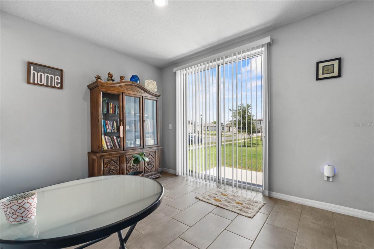 1502 Branchwood Lane , Auburndale, FL 33823 Photo