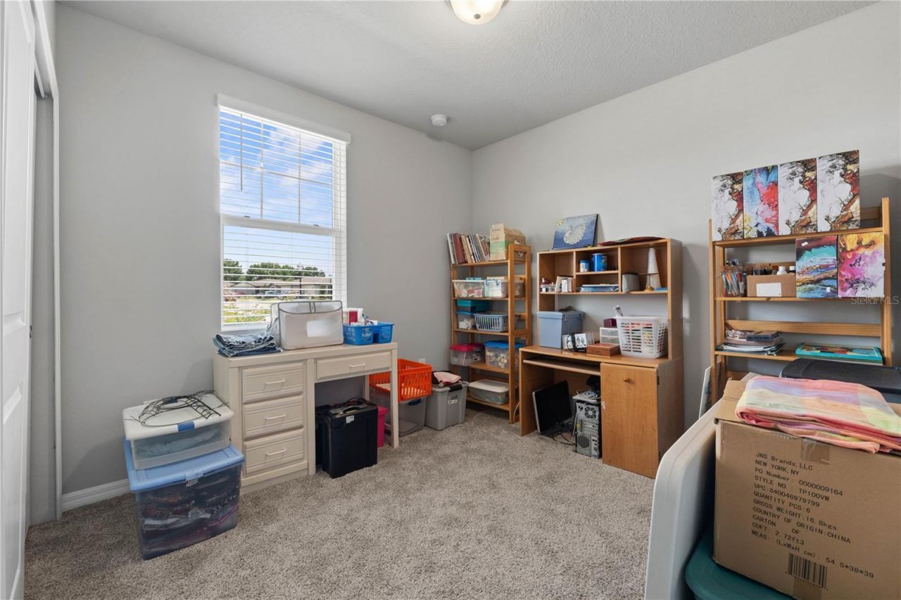 1502 Branchwood Lane , Auburndale, FL 33823 Photo