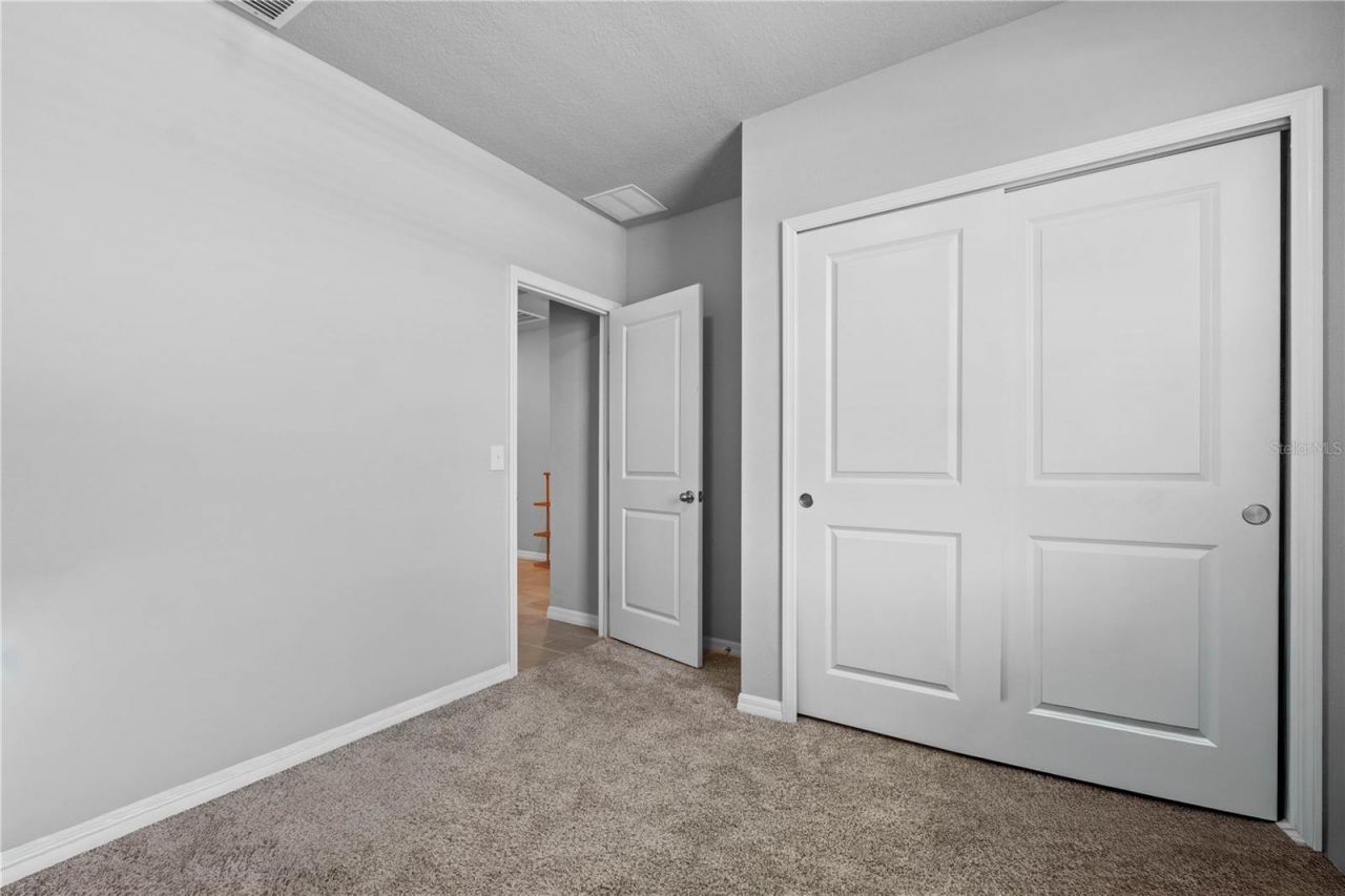 1502 Branchwood Lane , Auburndale, FL 33823 Photo