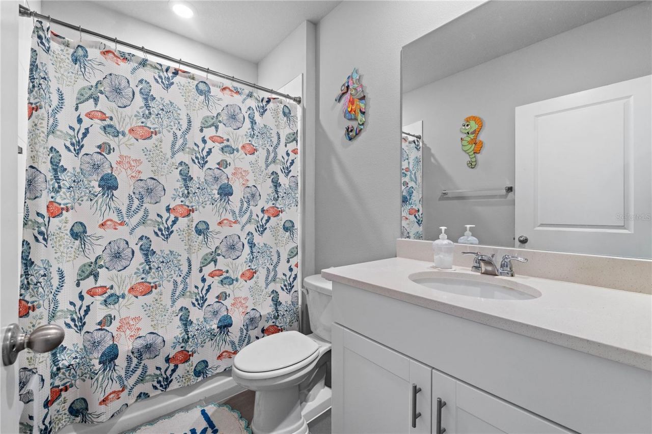 1502 Branchwood Lane , Auburndale, FL 33823 Photo