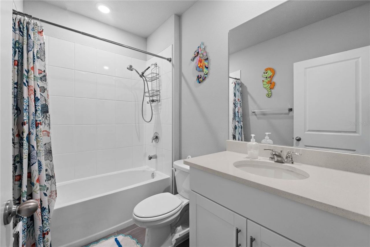 1502 Branchwood Lane , Auburndale, FL 33823 Photo