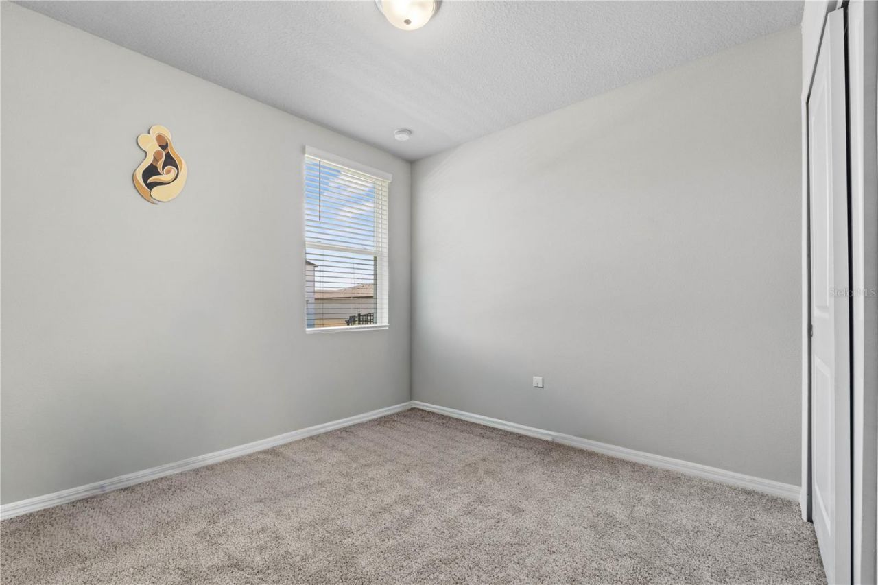 1502 Branchwood Lane , Auburndale, FL 33823 Photo