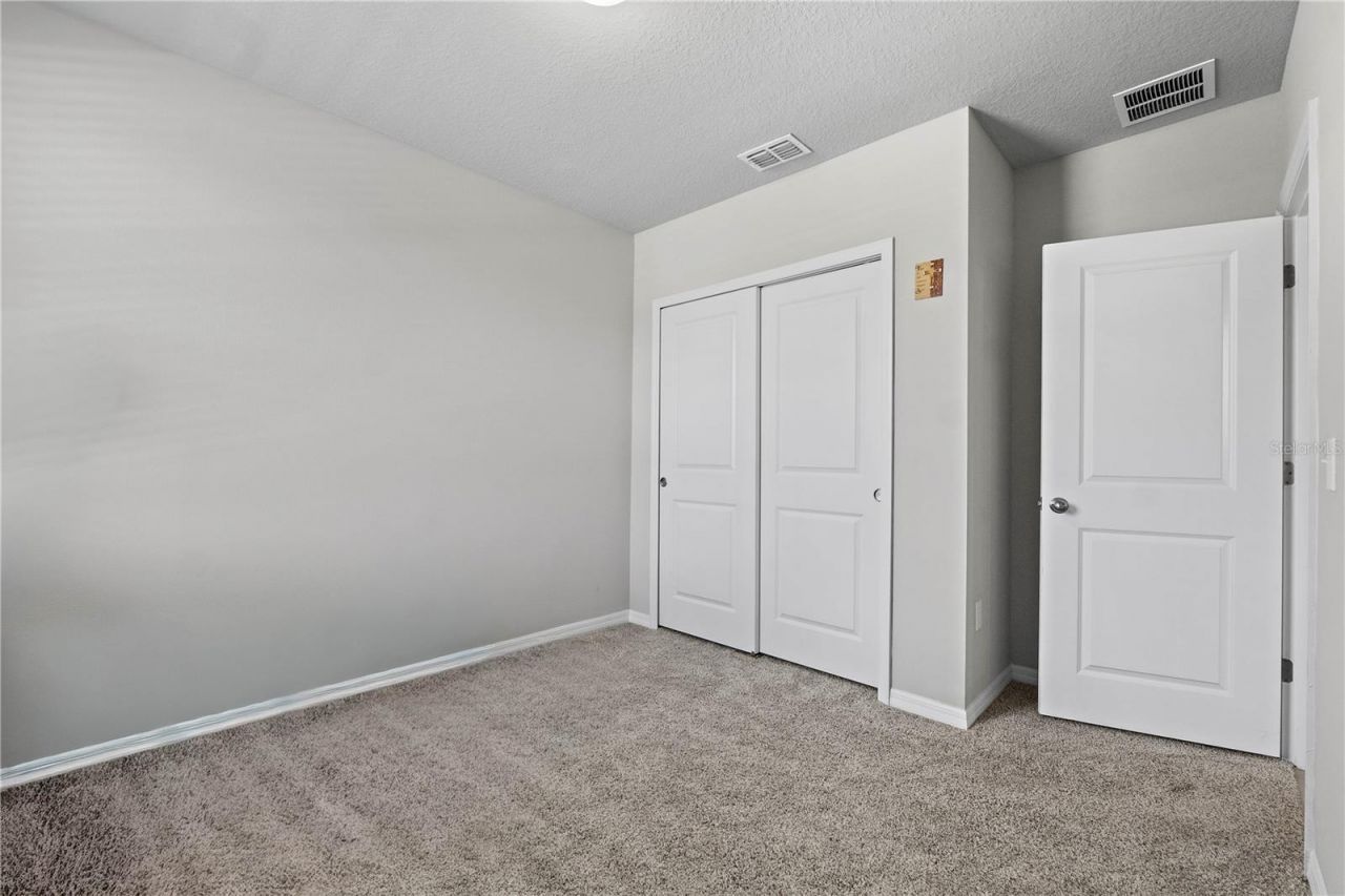 1502 Branchwood Lane , Auburndale, FL 33823 Photo