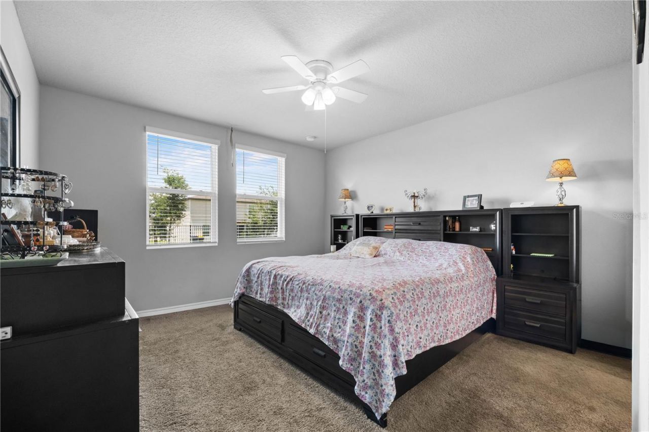1502 Branchwood Lane , Auburndale, FL 33823 Photo