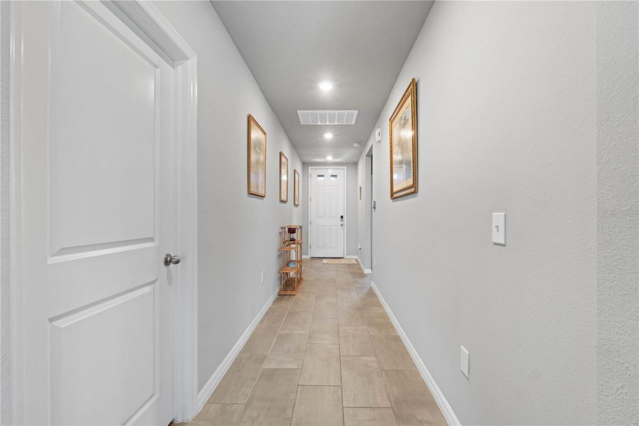 1502 Branchwood Lane , Auburndale, FL 33823 Photo