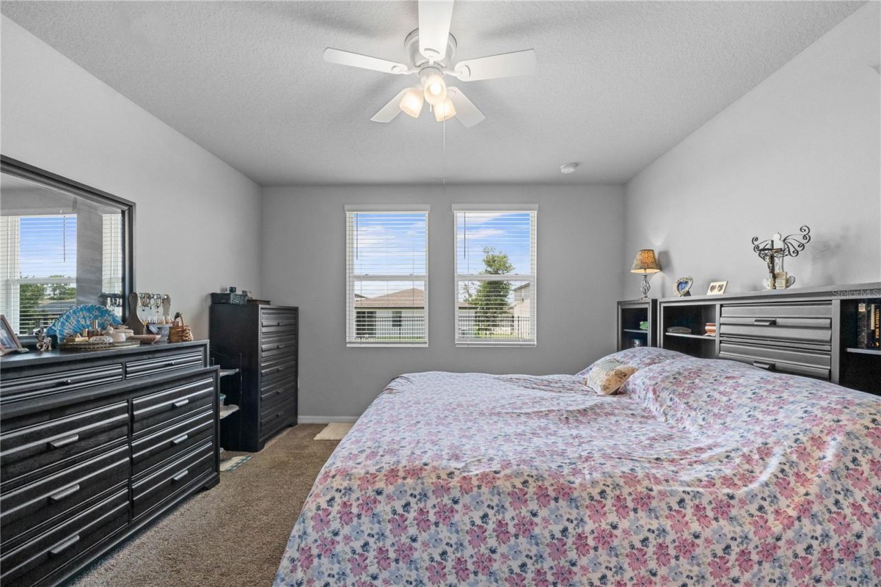 1502 Branchwood Lane , Auburndale, FL 33823 Photo