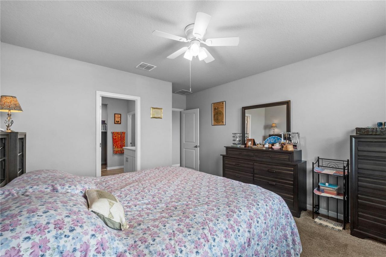 1502 Branchwood Lane , Auburndale, FL 33823 Photo