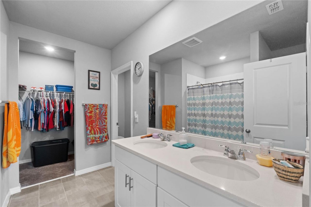 1502 Branchwood Lane , Auburndale, FL 33823 Photo