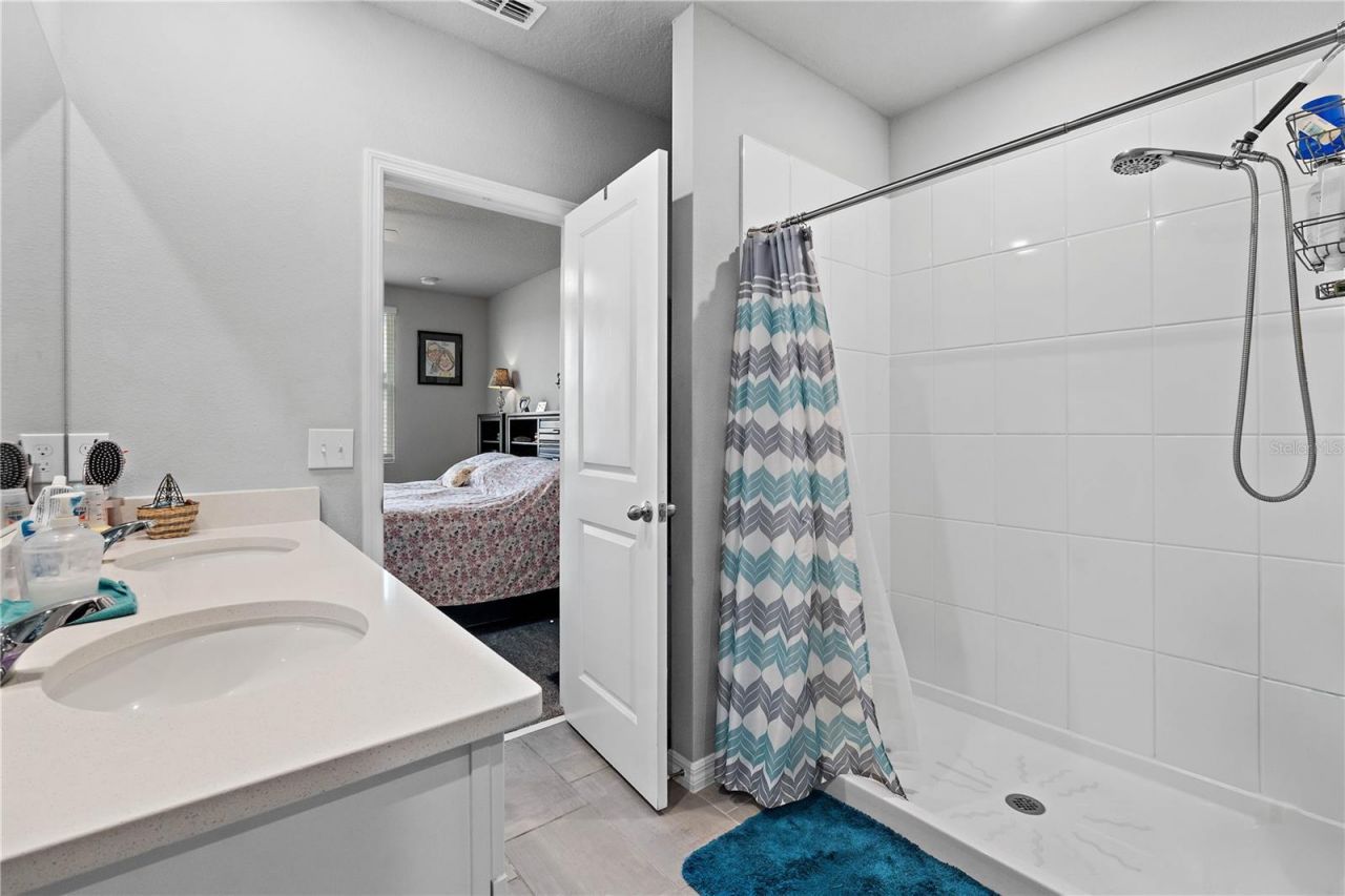 1502 Branchwood Lane , Auburndale, FL 33823 Photo