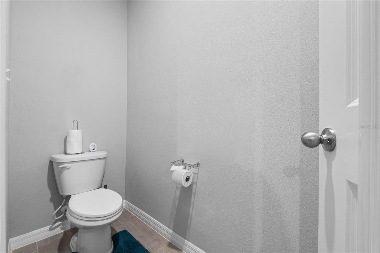 1502 Branchwood Lane , Auburndale, FL 33823 Photo