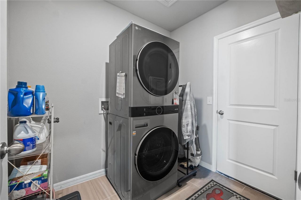 1502 Branchwood Lane , Auburndale, FL 33823 Photo