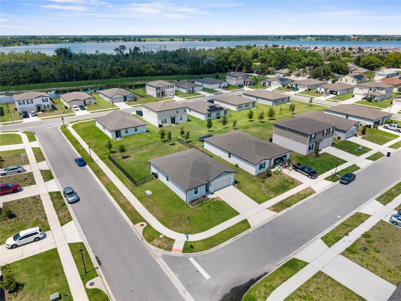 1502 Branchwood Lane , Auburndale, FL 33823 Photo
