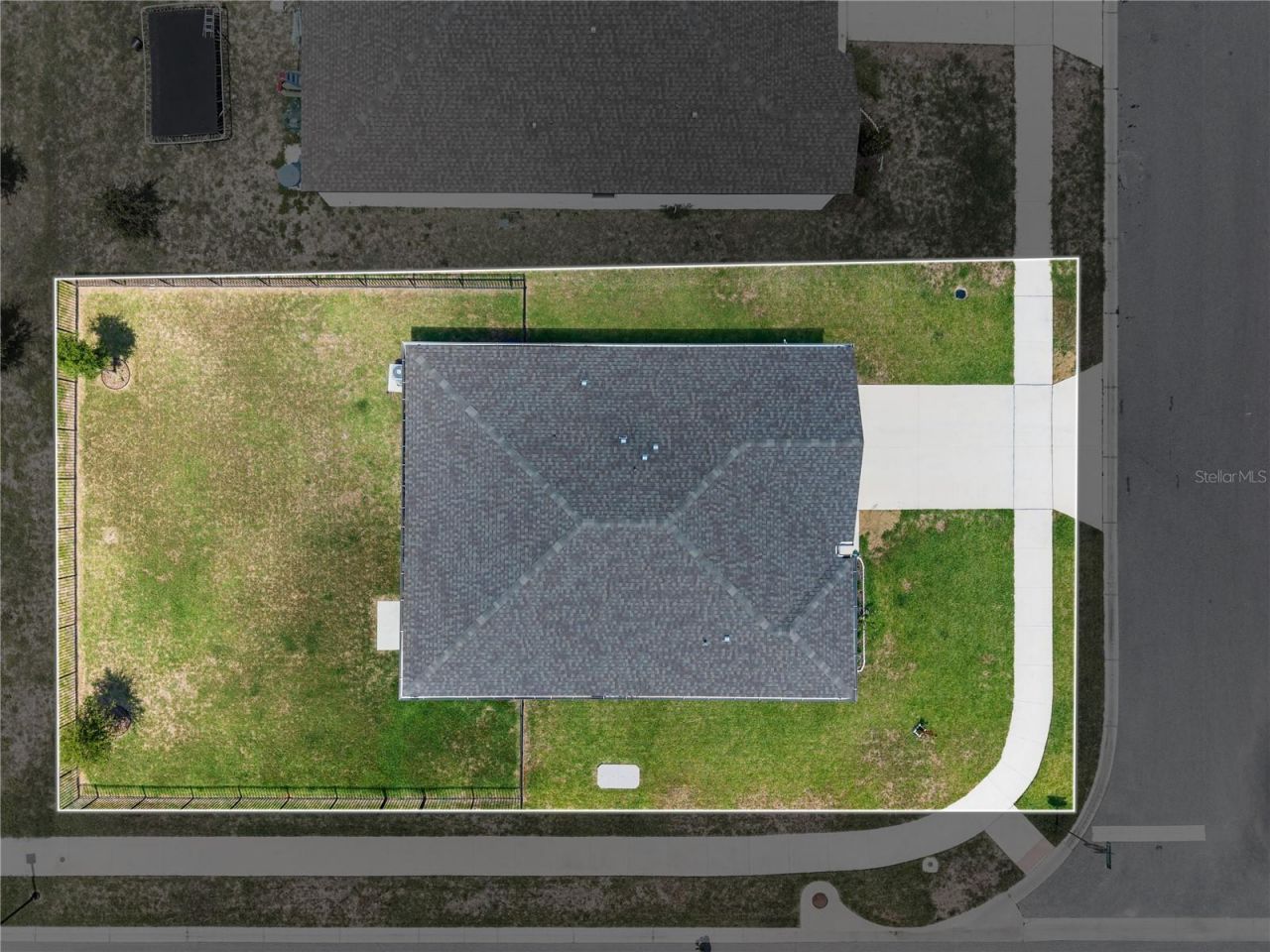1502 Branchwood Lane , Auburndale, FL 33823 Photo