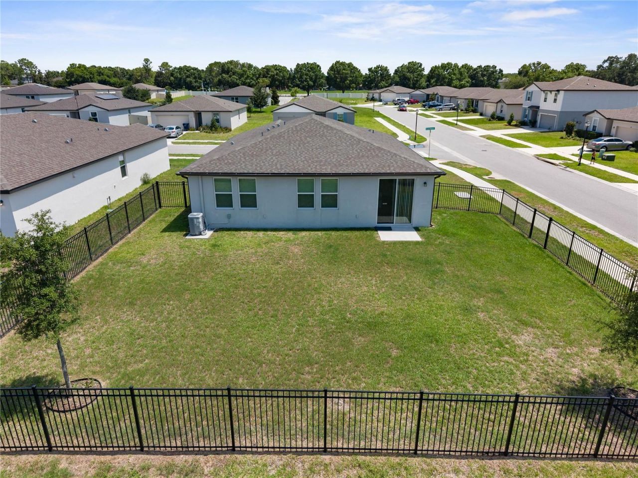 1502 Branchwood Lane , Auburndale, FL 33823 Photo