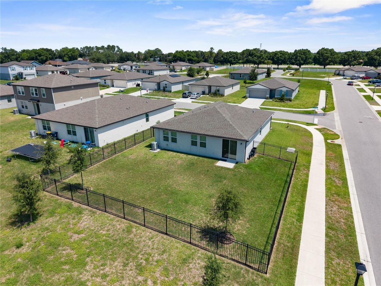 1502 Branchwood Lane , Auburndale, FL 33823 Photo