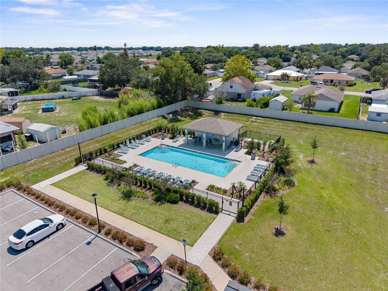 1502 Branchwood Lane , Auburndale, FL 33823 Photo
