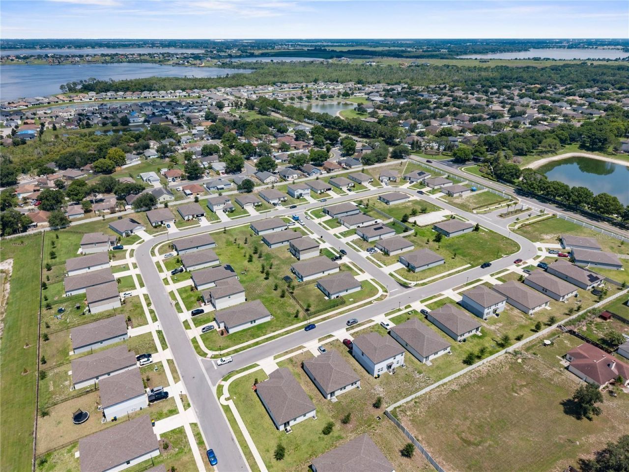 1502 Branchwood Lane , Auburndale, FL 33823 Photo